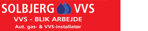 Solbjerg VVS-Service ApS