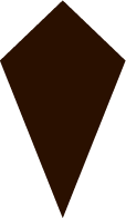 PHILBERT ApS