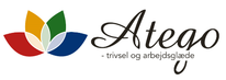 Atego
