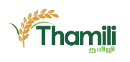 Thamili ApS