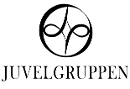 Juvelgruppen c/o Guldsmed Guldsteen ApS