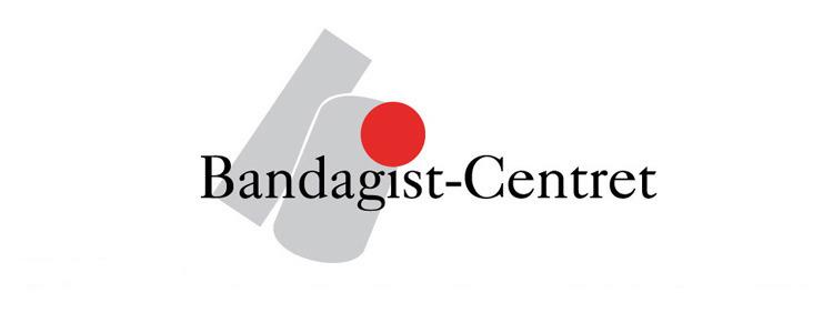 Bandagist Centret A/S
