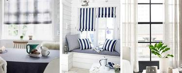 House of Home Svendborg
