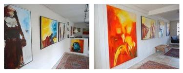 Galleri 72