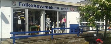 Lopper Mod EU