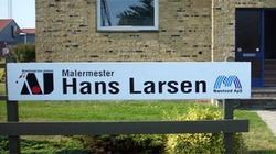 Malermestre Søgeord