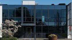 Entreprenører Søgeord