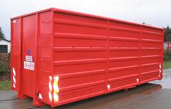 containerudlejning Søgeord