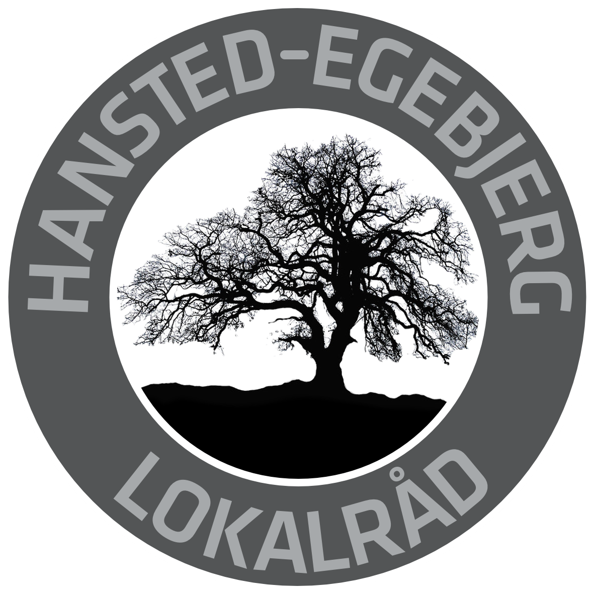 Hansted-Egebjerg Lokalråd
