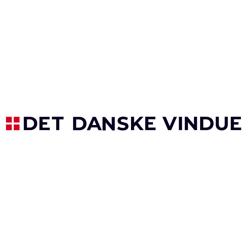 Det Danske Vindue ApS