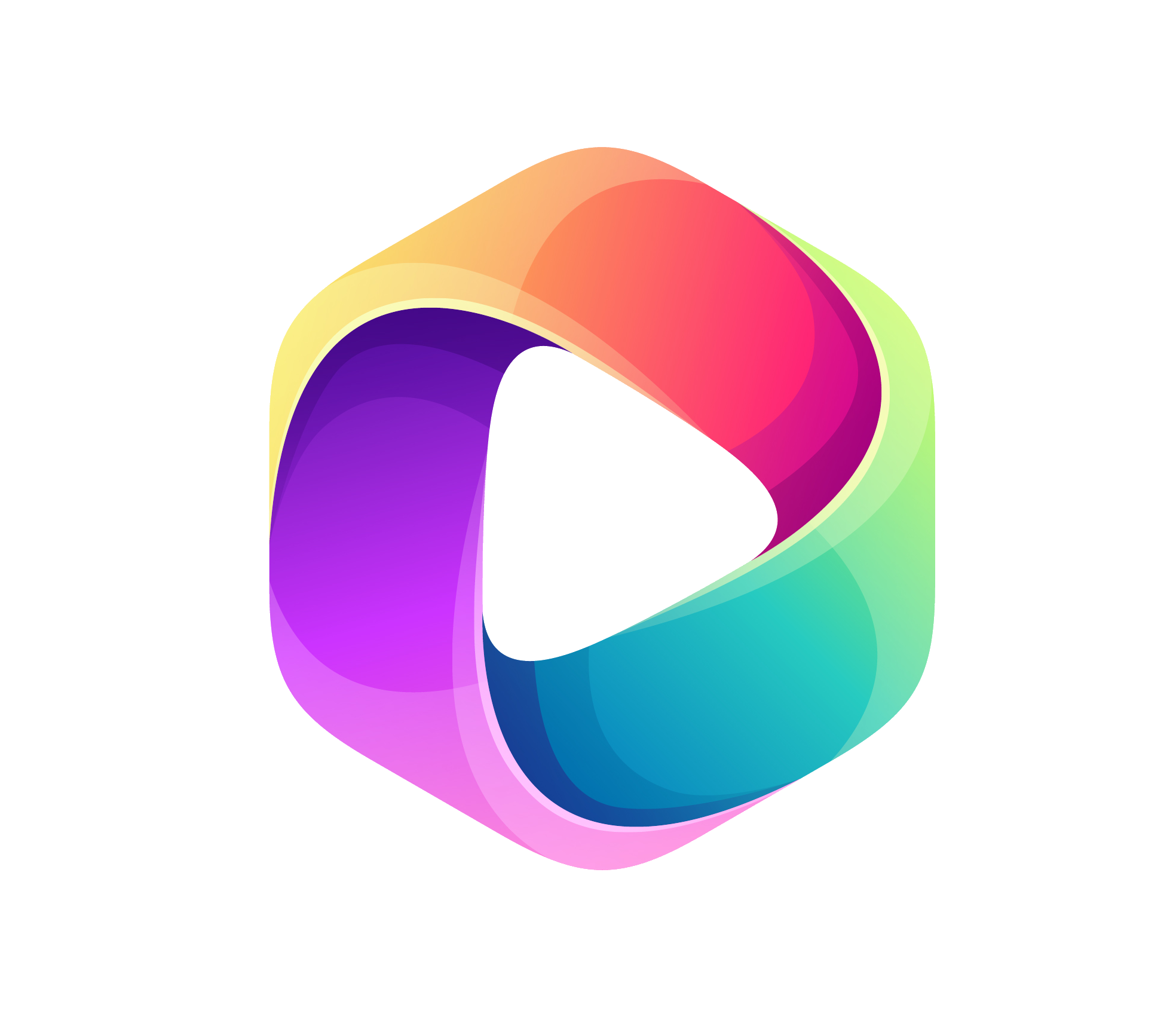 Orimo