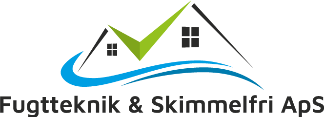 Fugtteknik og Skimmelfri ApS
