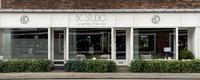 BC studio