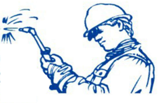 Smedeassistancen ApS