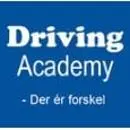 Driving Academy