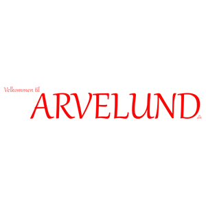 Arvelund