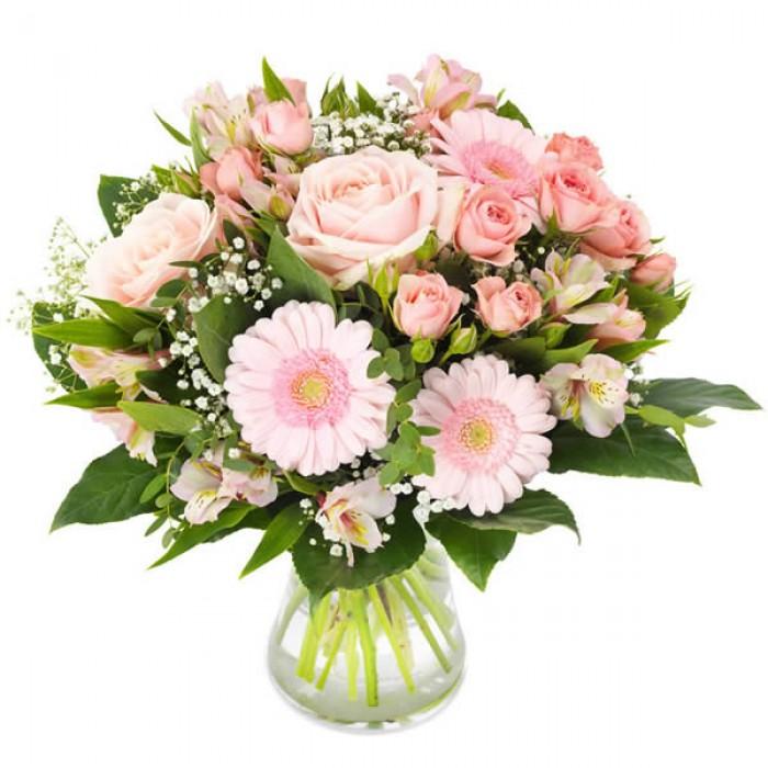 Lottes Blomster 4