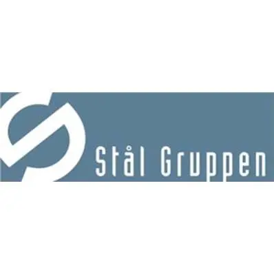 Stål Gruppen ApS