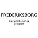 Det Nationalhistoriske Museum på Frederiksborg Slot