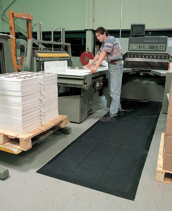 ErgoFloor A/S 18
