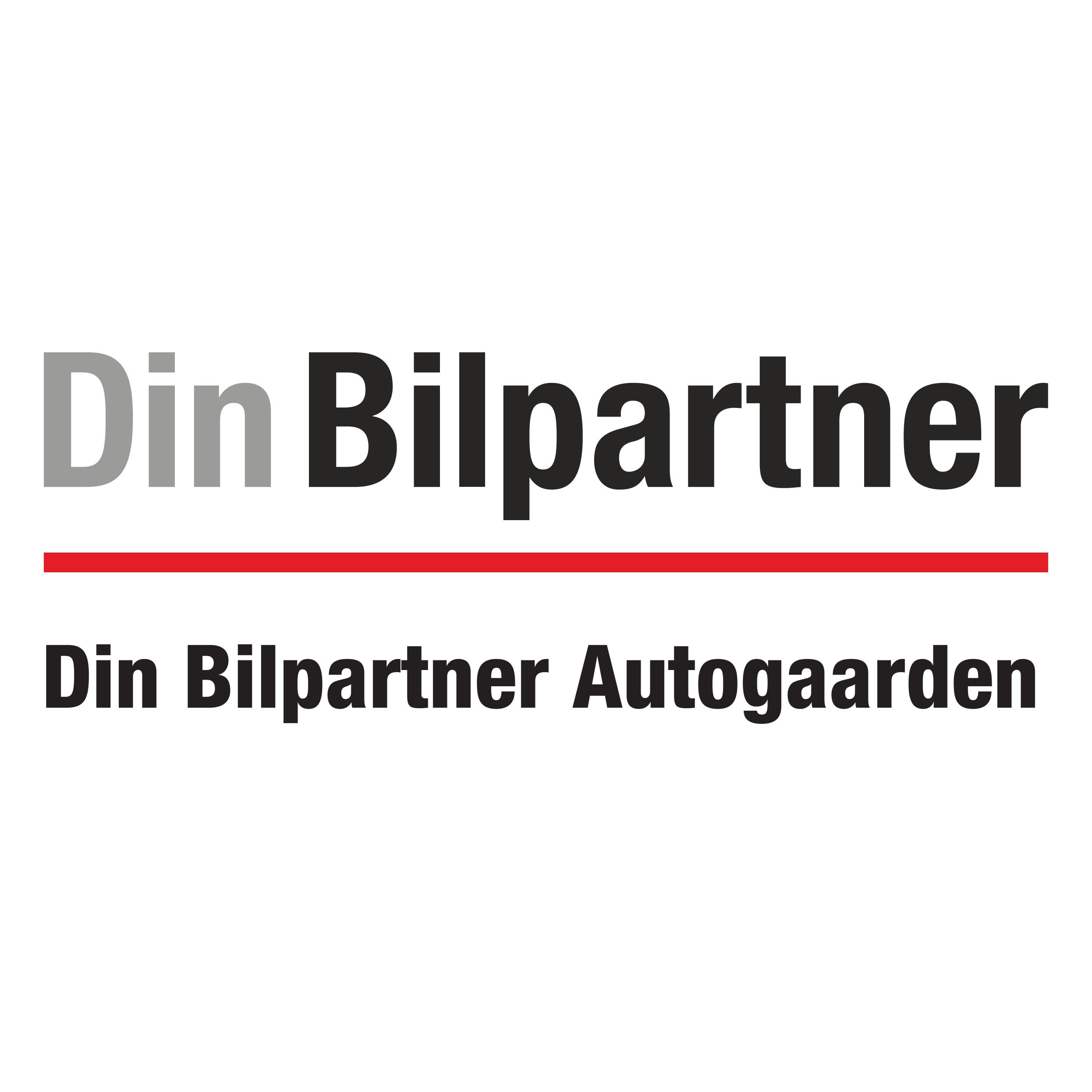 Autogaarden