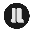 Jl Mobil Autoservice