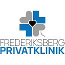 Frederiksberg Privatklinik ApS