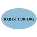 Kunst For Dig ApS