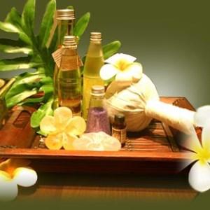 Pimsiri Thai Massage 4