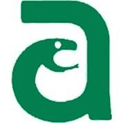 Gråsten Apotek Ulsnæs Centret