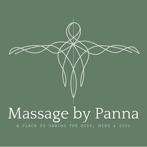 Massage By Panna