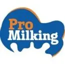 ProMilking ApS