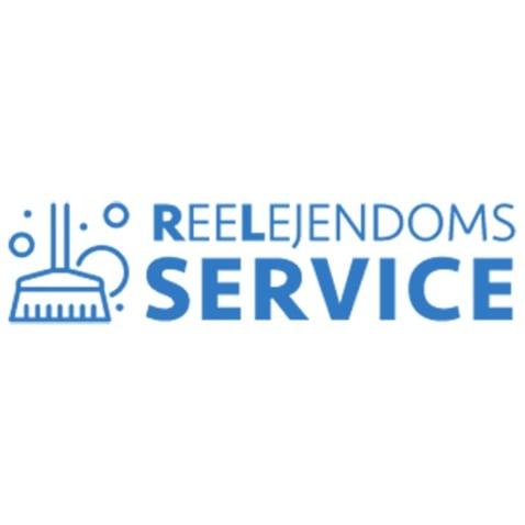 Reel Ejendoms-og rengøringsservice