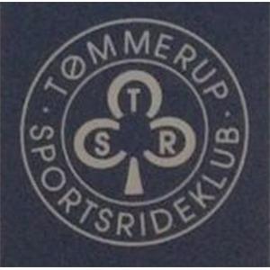 Tømmerup Sportsrideklub
