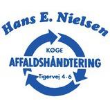 Hans E Nielsen ApS