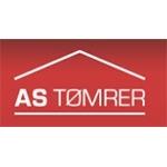 AS TØMRER ApS