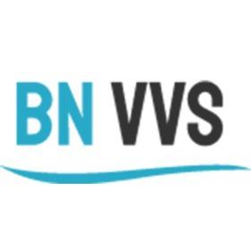 Aut. VVS-Installatør Bent Nielsen ApS