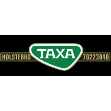 Holstebro Taxa / Dk Taxi