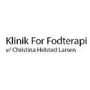 Klinik For Fodterapi v/ Christina Helsted Larsen