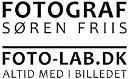 Foto-Lab