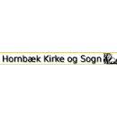 Hornbæk Kirke