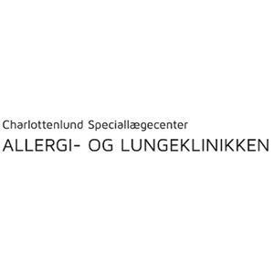Allergi- og Lungeklinikken I Charlottenlund v