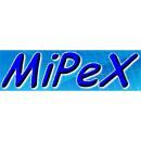 MiPeX