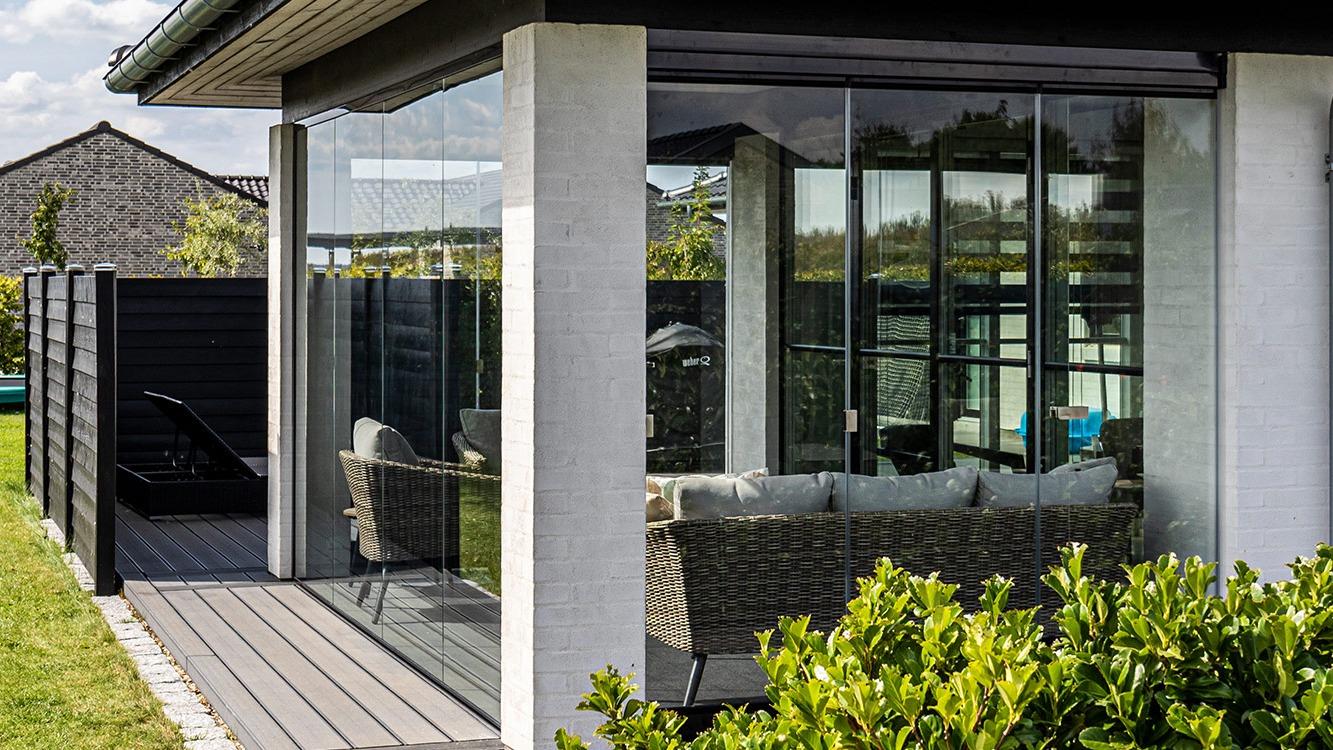 Alument Outdoor ApS 5
