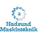 Hadsund Maskinteknik