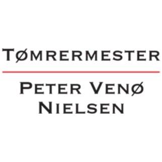 Peter Venø Nielsen ApS