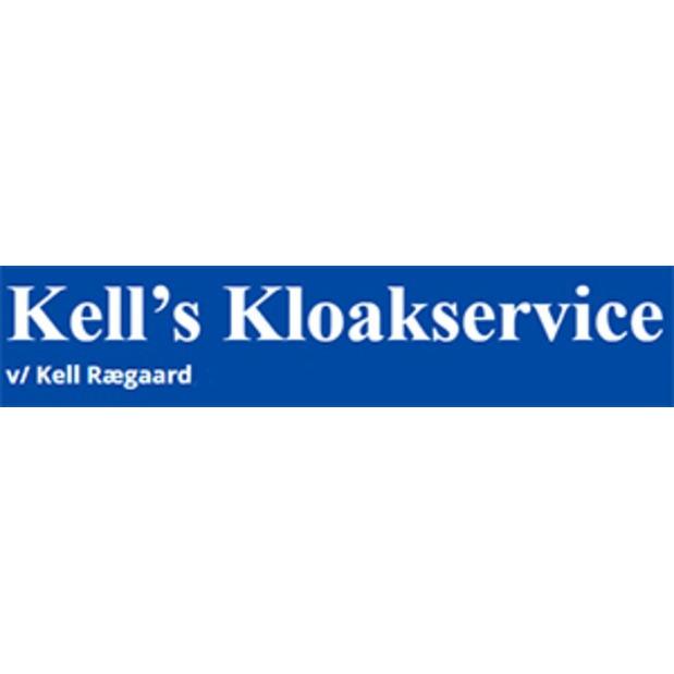 Kells Kloakservice