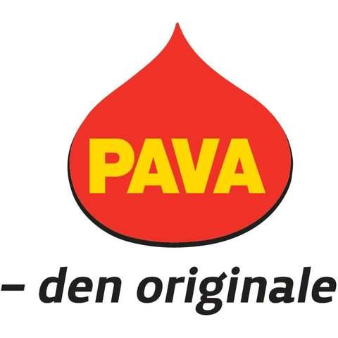 Randers Pavacenter ApS