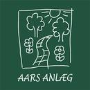 Aars Anlæg
