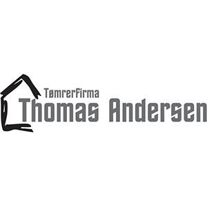 Thomas Andersen